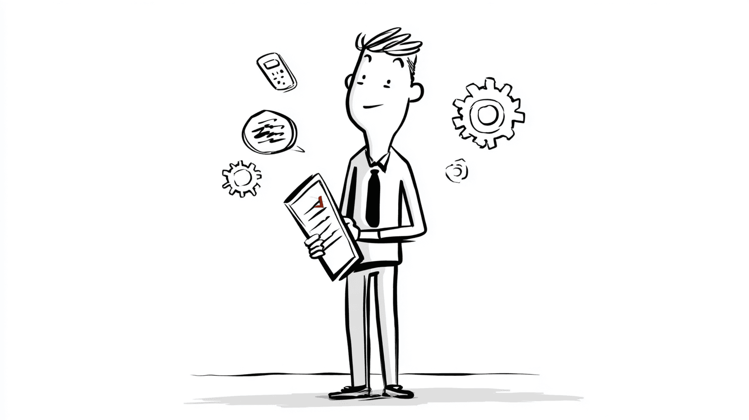 Call Centre Operations: Streamlining the Cumbersome Identity Verification Process workout