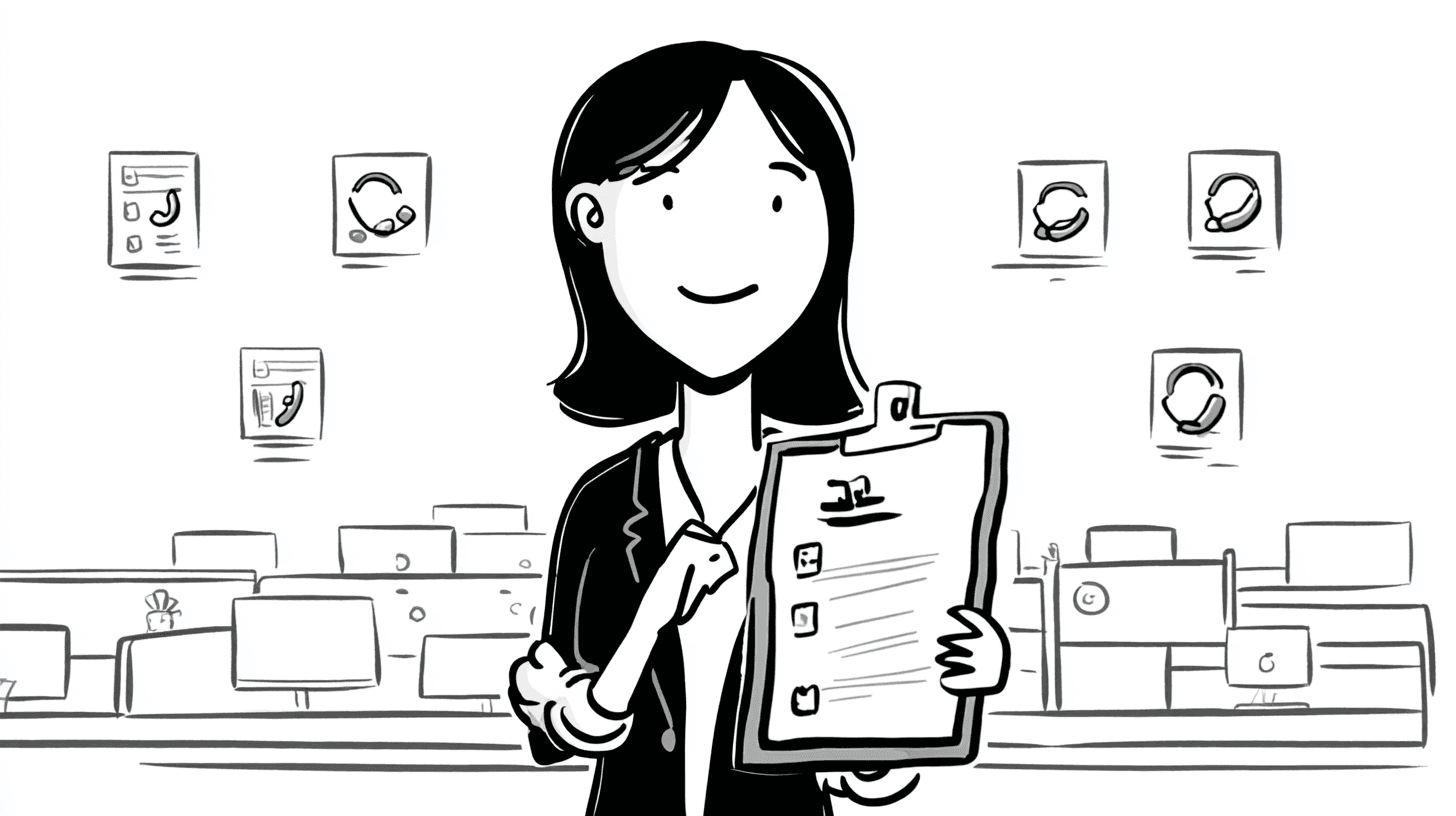 Call Centre Management: Ensuring HIPAA Compliance in Agent Training workout