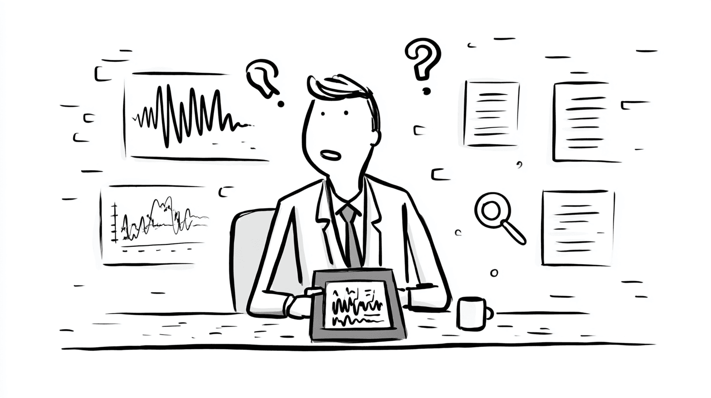 Business Analyst: Clarifying Compliance Logic for Fraud Detection workout