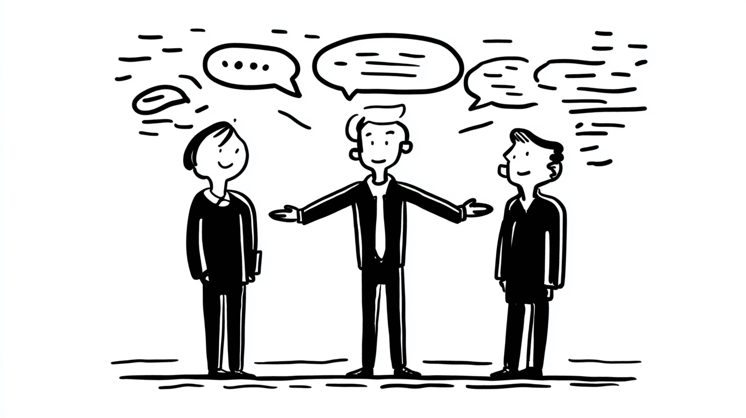 Customer Service Leadership: Overseeing CRM Rollout Across Call Centers workout