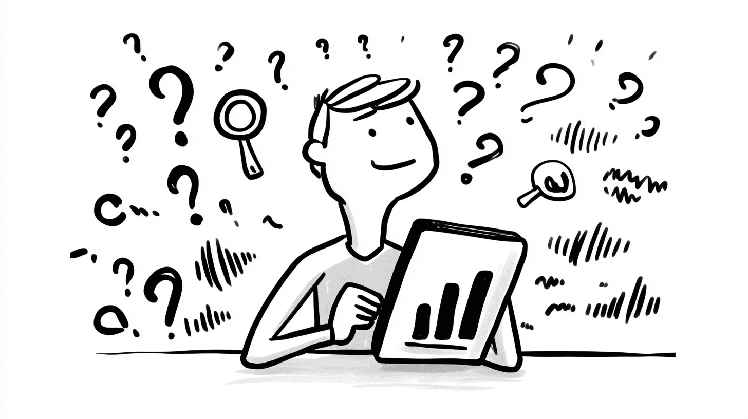 Product Operations Analyst: Investigating Inconsistent Transaction Data workout