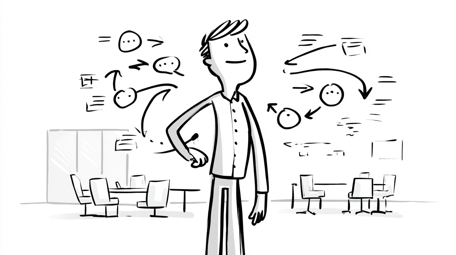 Product Operations: Aligning Conflicting Launch Timelines for a New Employee Onboarding Module workout