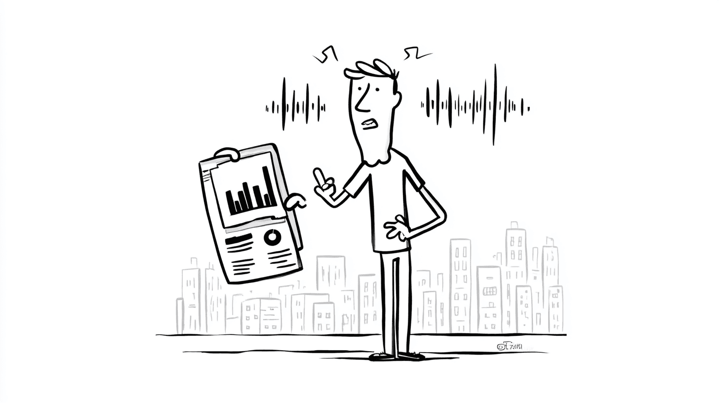 Data Quality Management: Resolving Property Listing Discrepancies workout