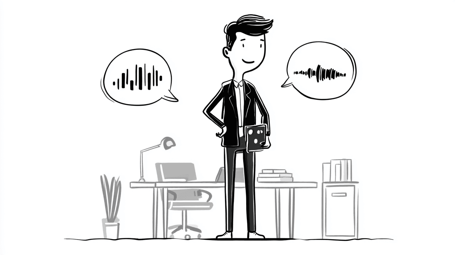 Business Intelligence: Resolving Cross-Departmental KPI Discrepancies workout