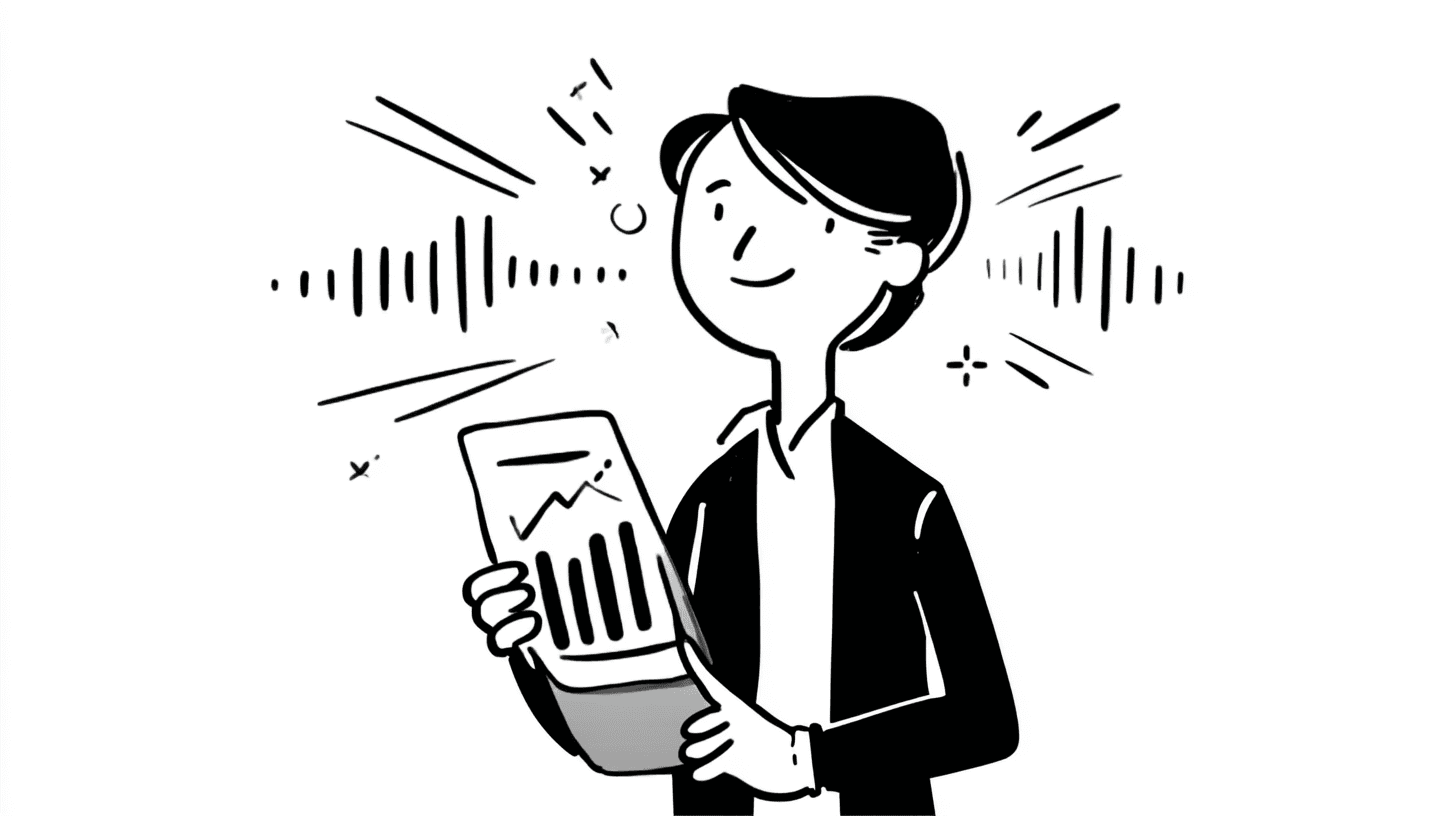 Business Systems Analyst: Permit Application Backlog Reduction workout