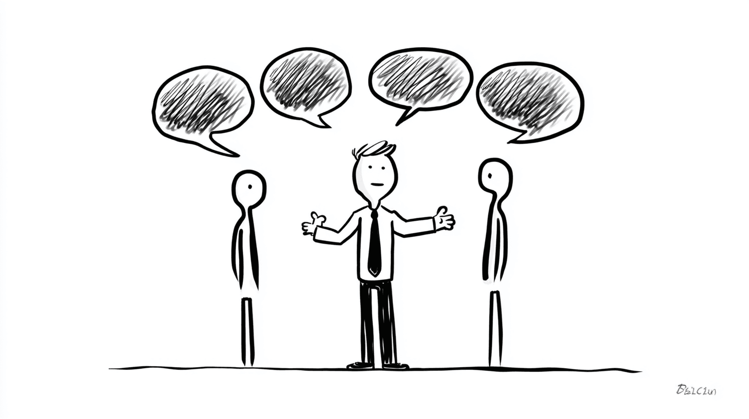 Business Process Analyst: Route Optimization Software Disagreement workout