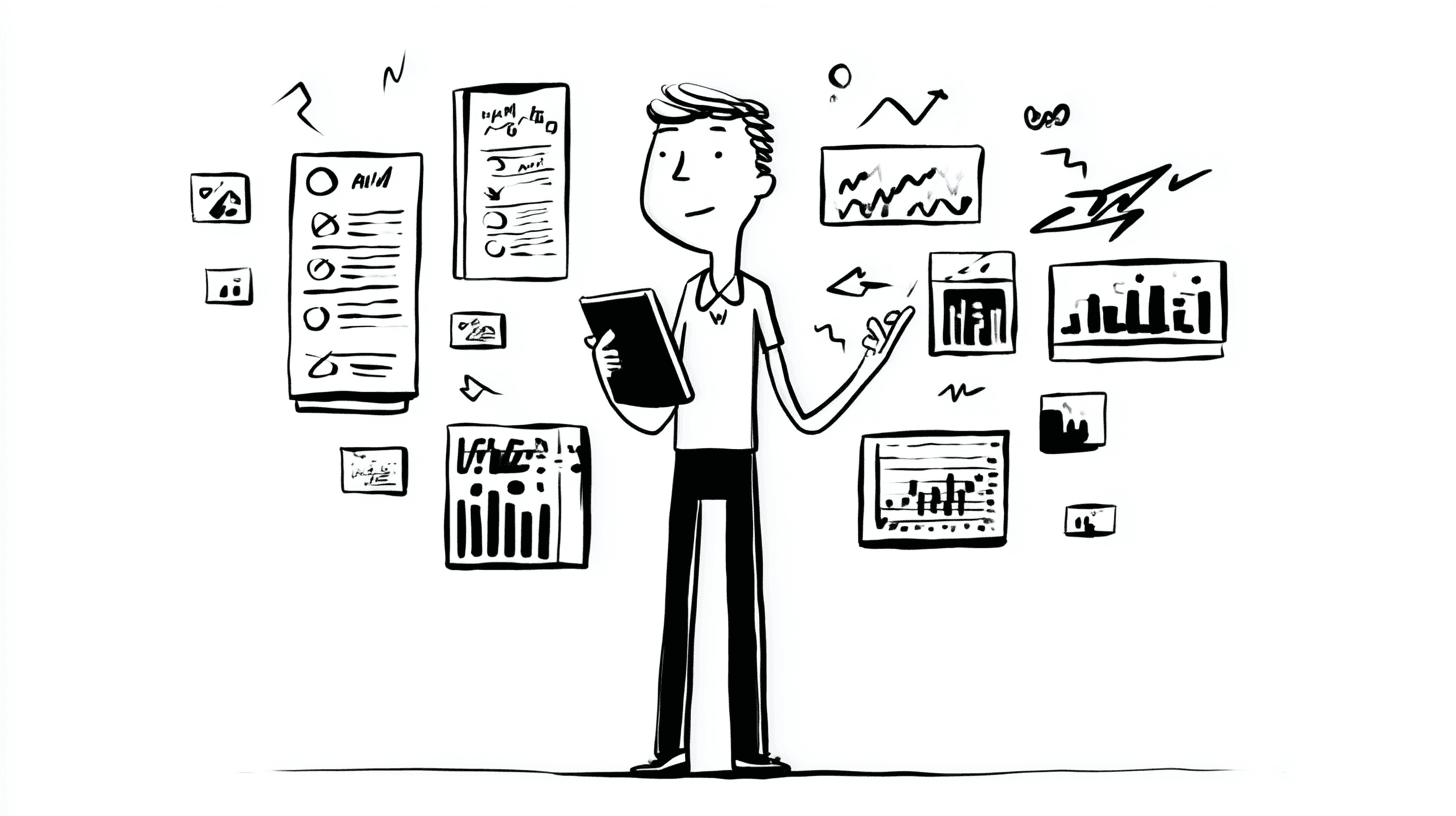 Business Analysis: New Onboarding Module Specifications workout