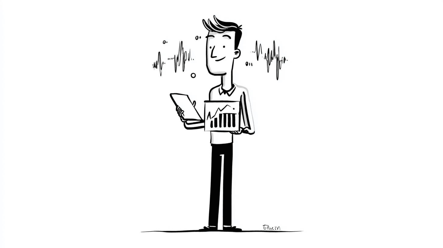 GxP Business Analyst: Evaluating LIMS Solutions for Compliance workout