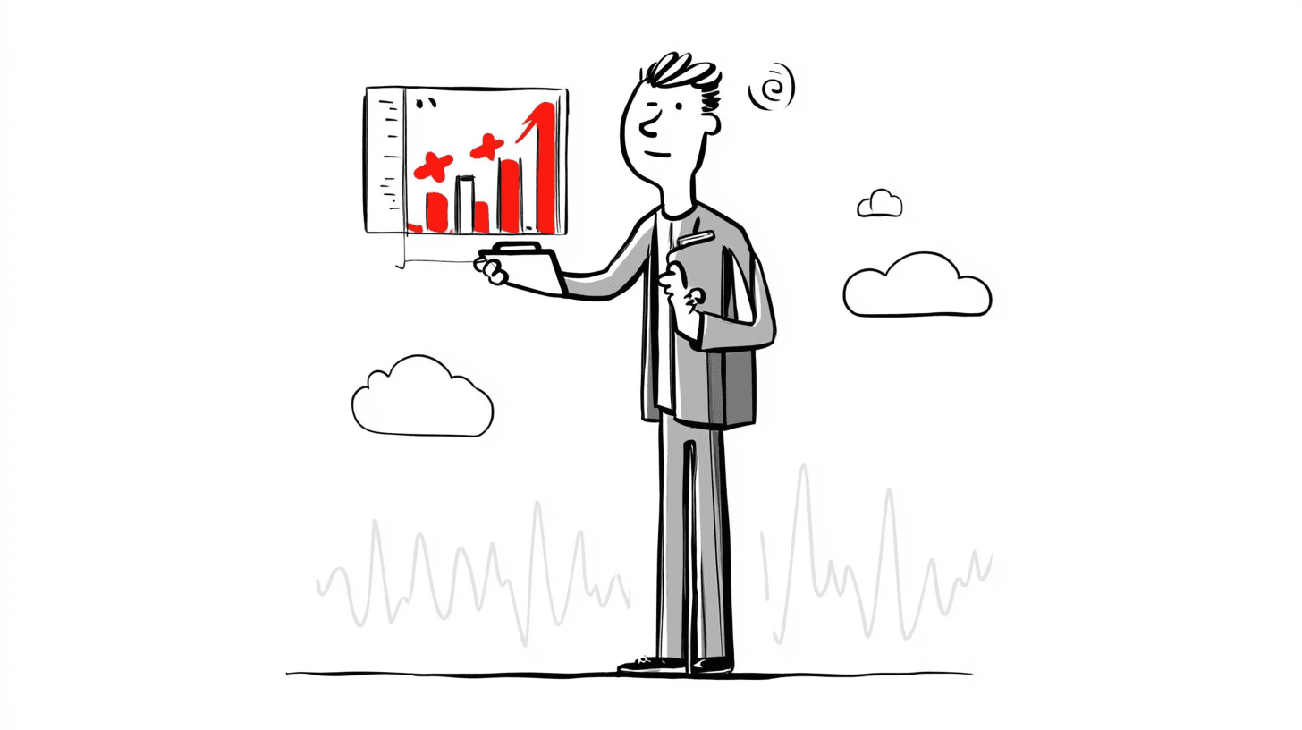 DevOps Cost Optimization: Addressing a 30% Surge in Cloud Expenses workout