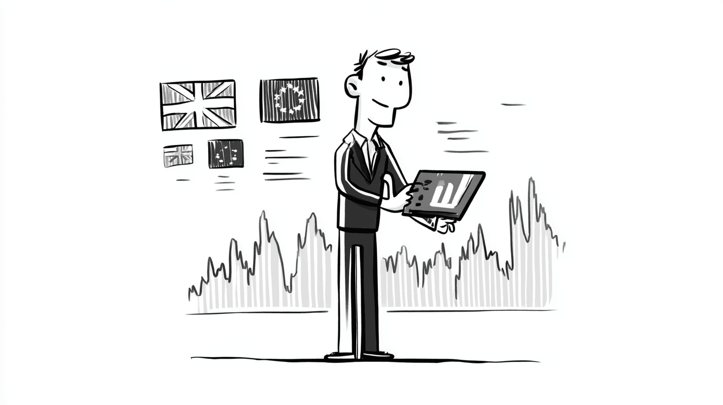 CFO Context: Mitigating FX & Commodity Price Volatility Post-Brexit workout