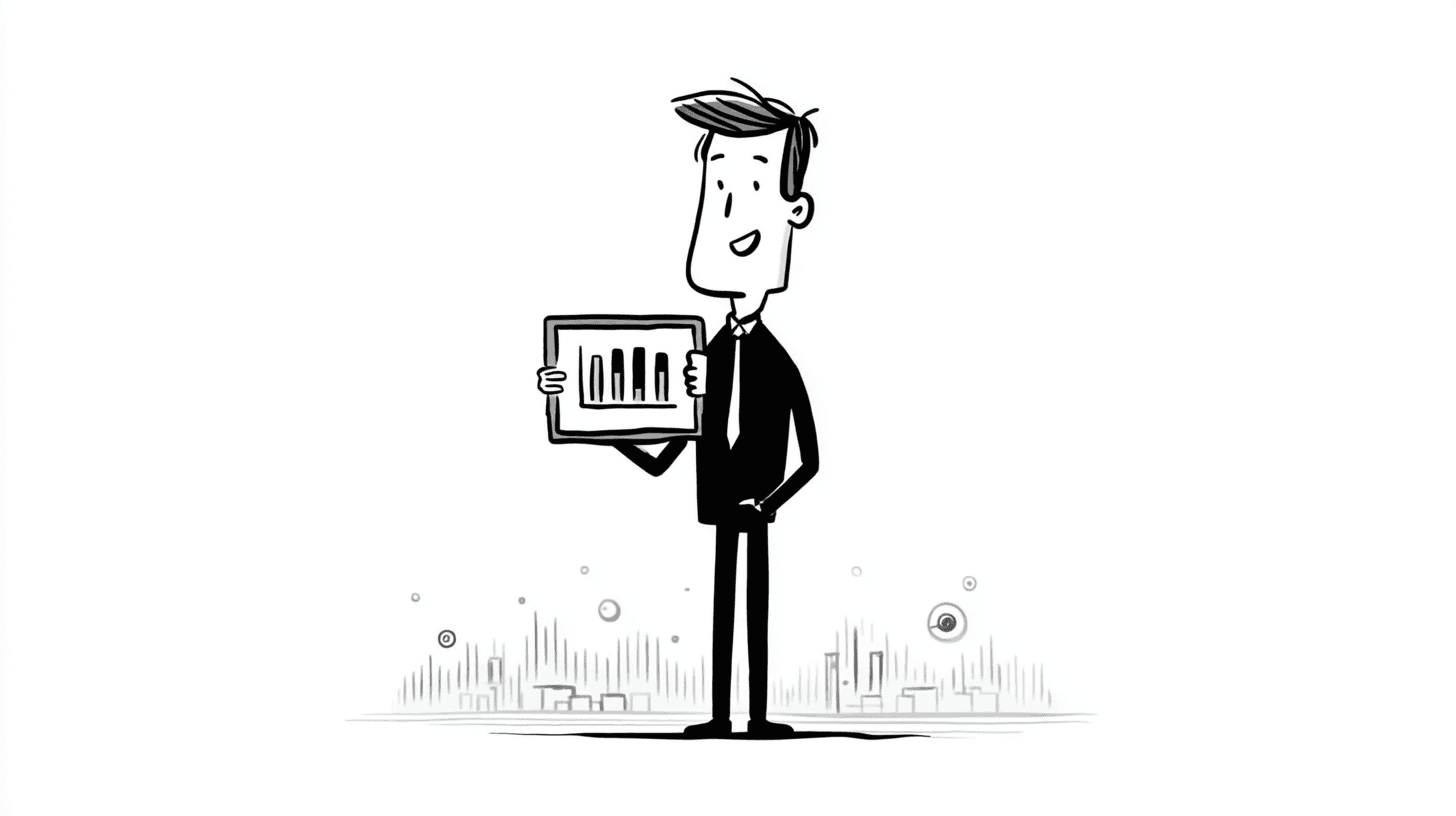 Head of Treasury: Optimizing Working Capital Amidst Chip Shortages workout