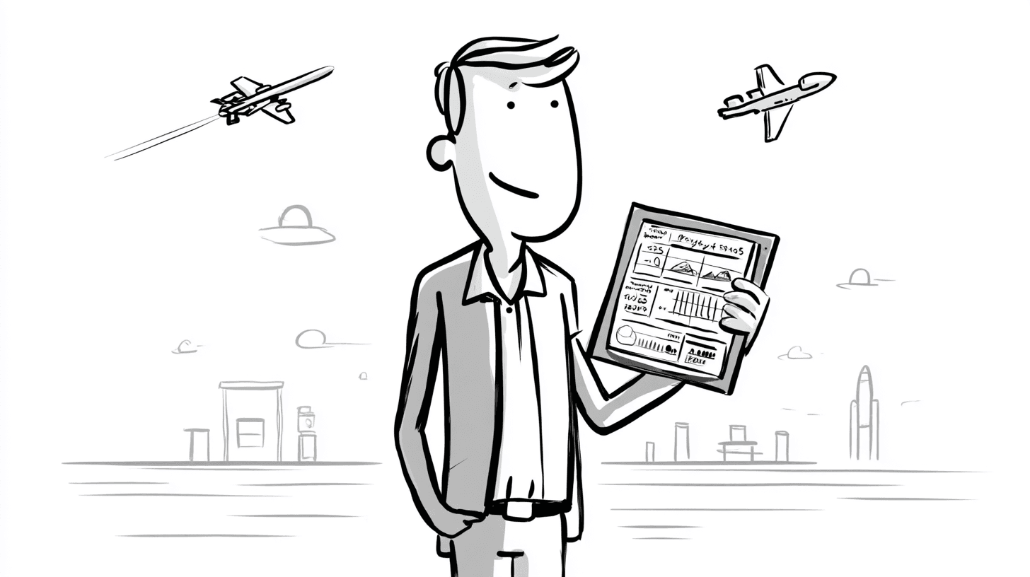 Contract Negotiation: Cost-Plus Analysis for Strategic Supplier workout