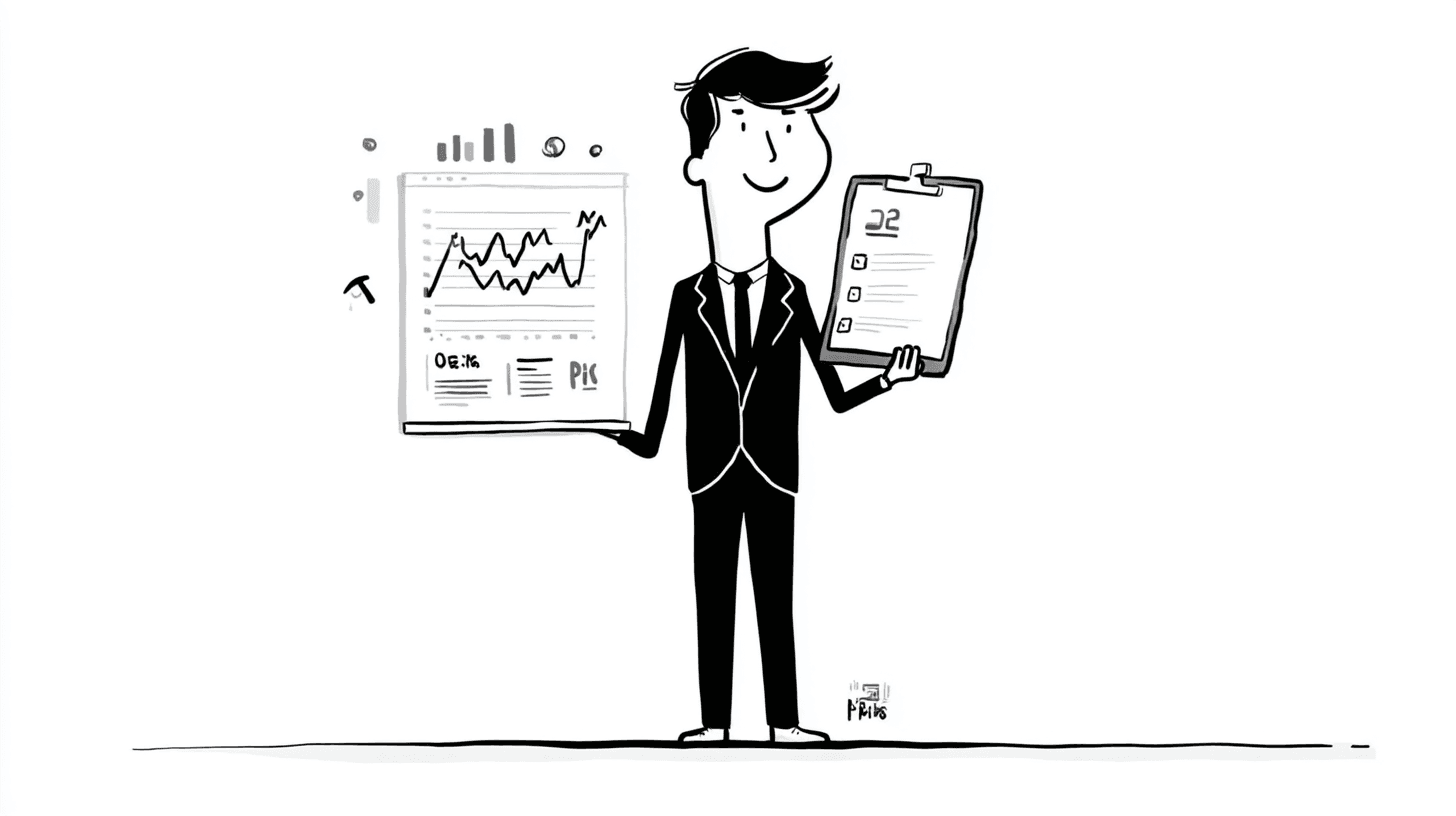 VP Finance: Evaluating a New Mine Development Against Volatile Commodity Prices workout