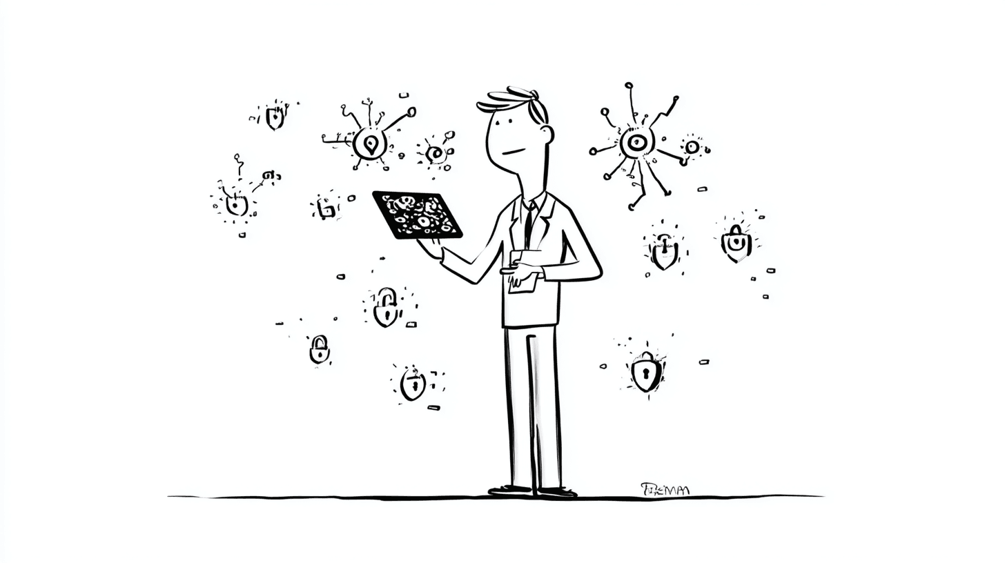 Fraud Prevention Strategy: Managing a High-Profile Incident workout