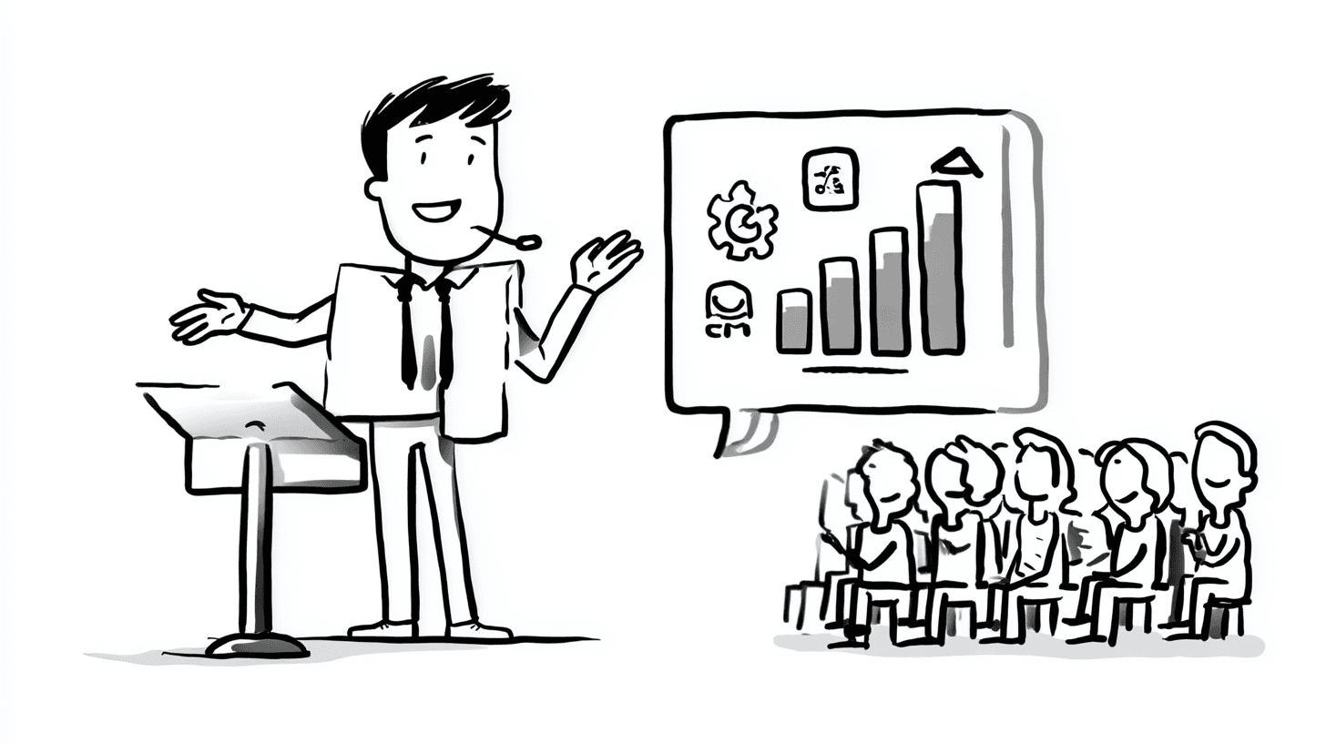 Customer Experience Strategy: Advocating for Increased Budget for Agent Training and Wellness workout