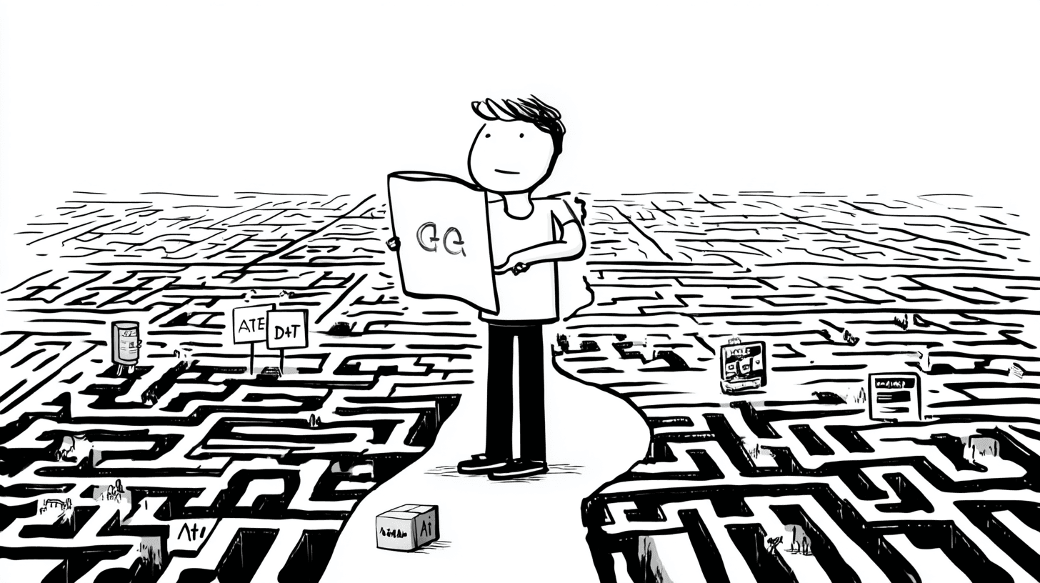 Product Operations: Implementing AI Data Governance Framework workout