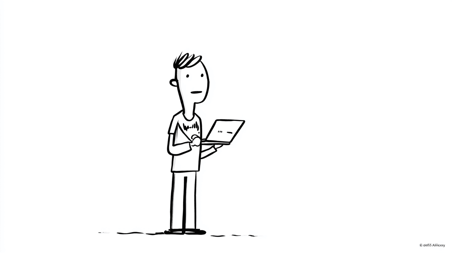 Product Marketing Strategy: Launching Bespoke Travel Insurance for Digital Nomads workout