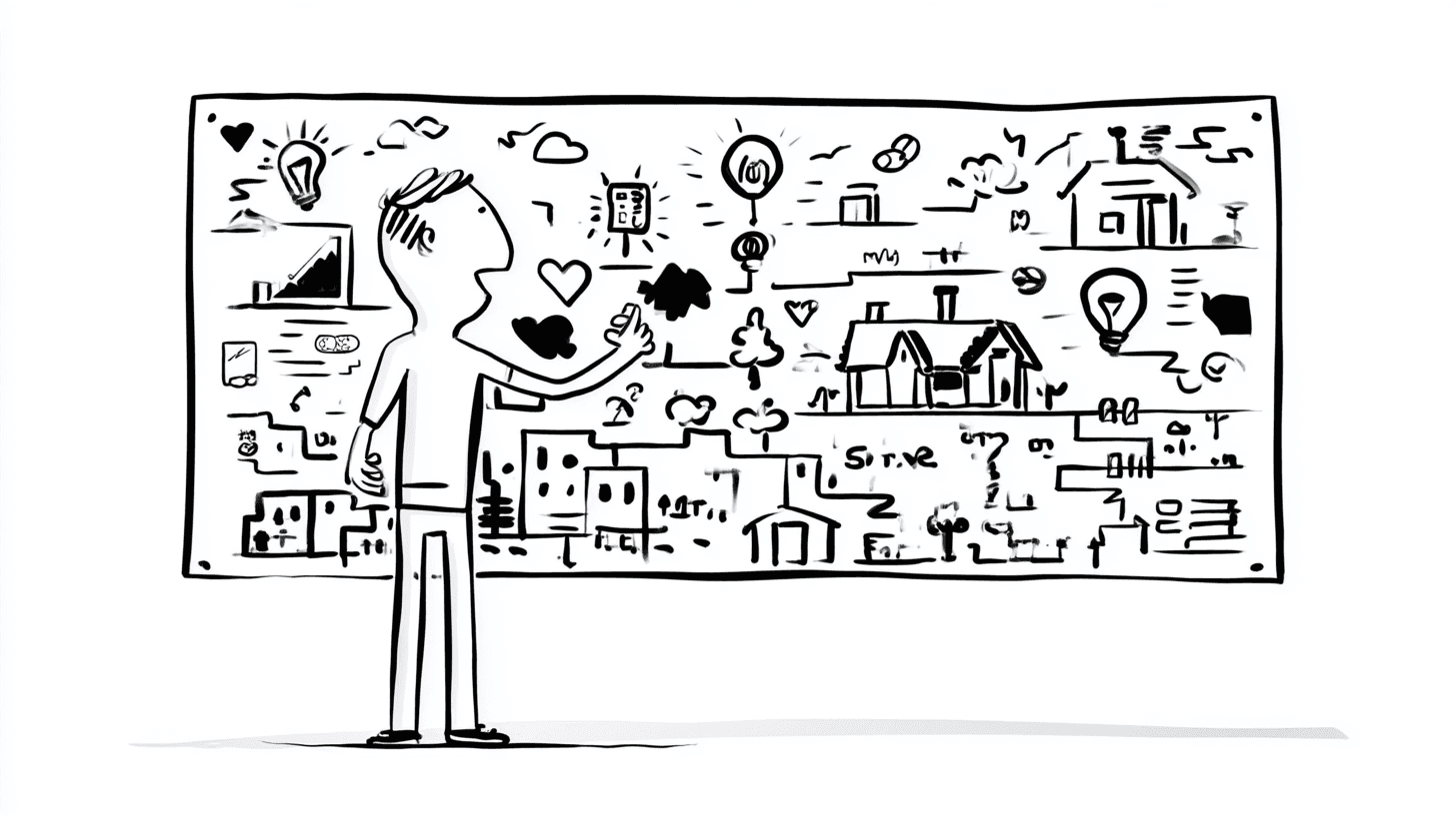 Energy Management: Implementing Energy-Saving Retrofits Across District Buildings workout