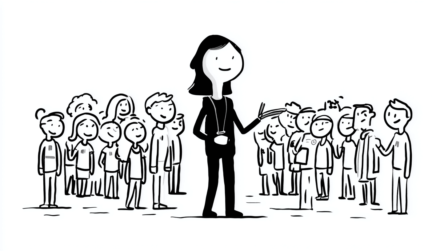 Community Relations & Advocacy: Responding to Demands from a Powerful Parent Advocacy Group workout