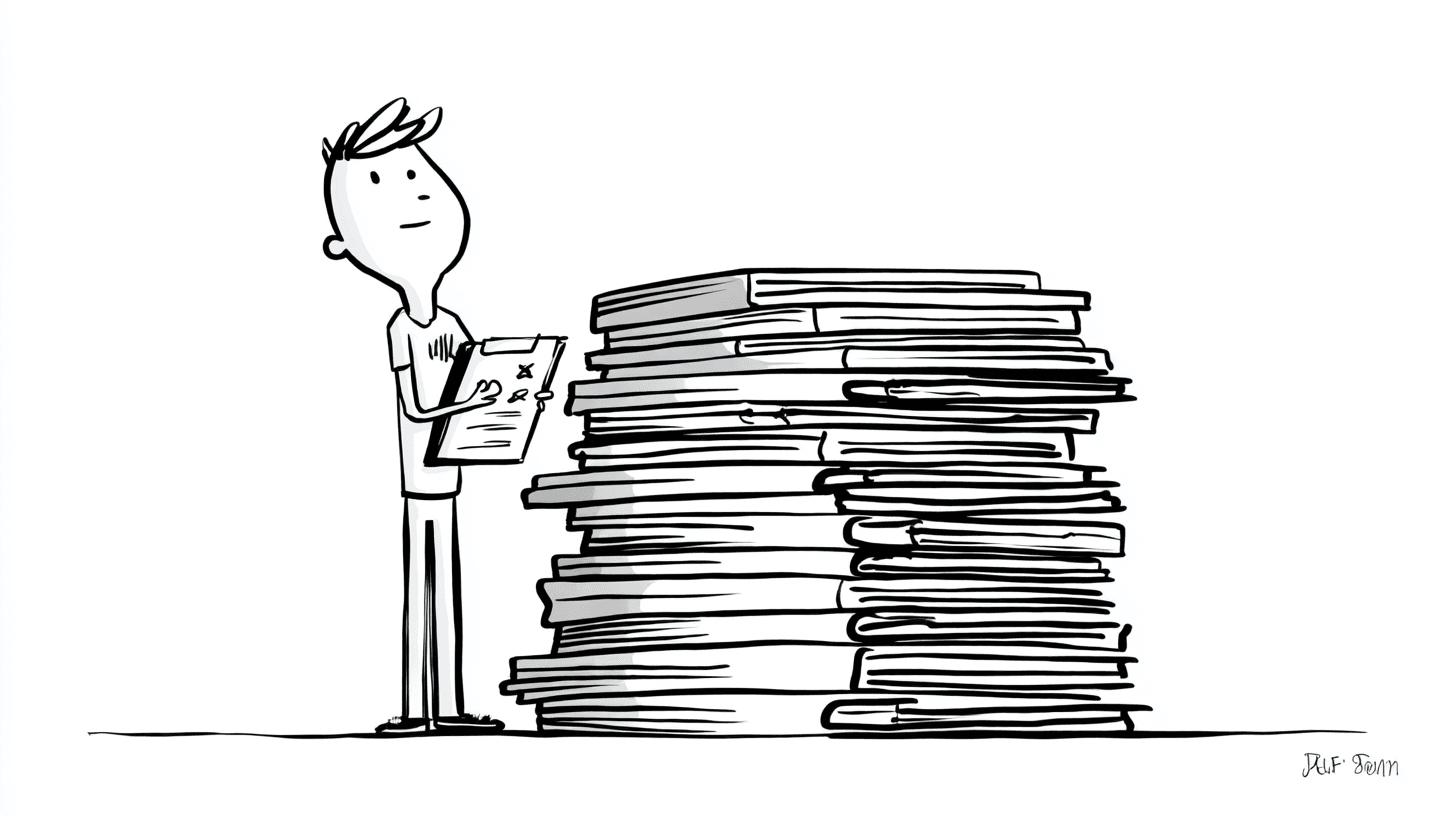 Executive Assistant: Managing an Unannounced FDA Audit workout