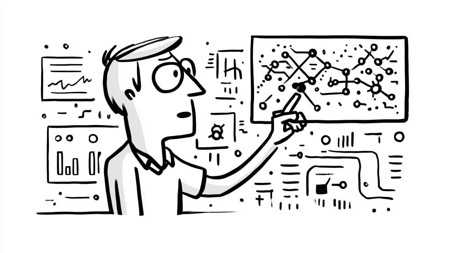 Fraud Detection FinTech: Rapid Model Tuning Amidst False Positives workout