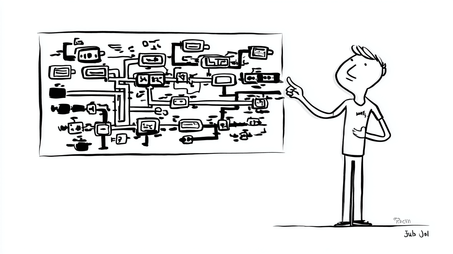Platform Engineering: Troubleshooting Microservice Deployment Issues workout