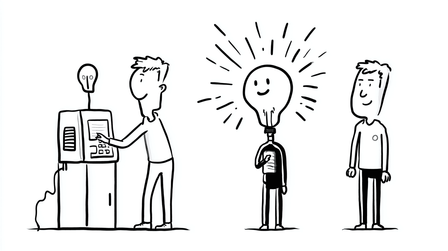 Customer Experience Strategy: Integrating AI for Competitive Advantage workout