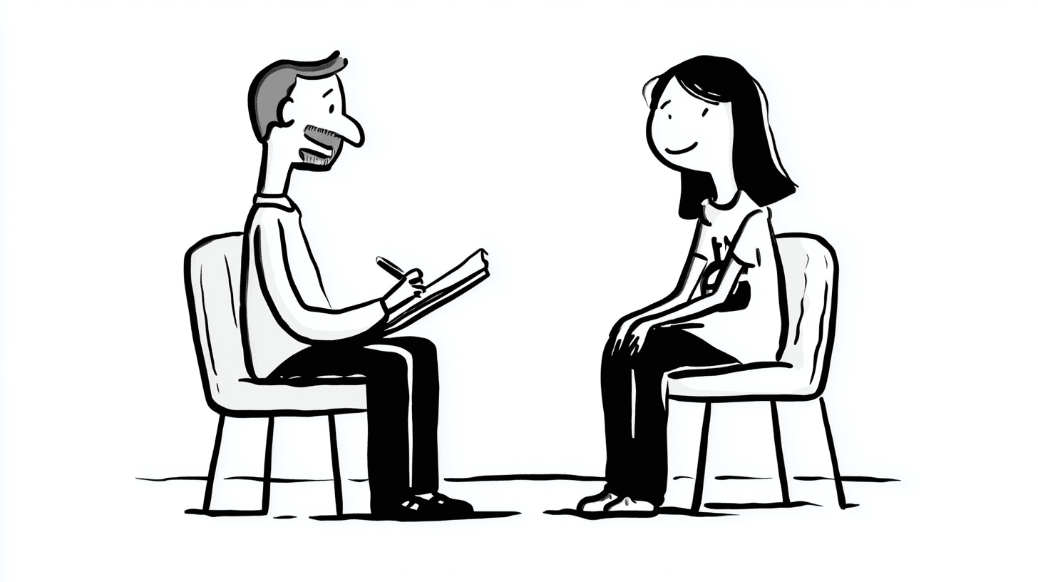 Assistant Principal for Academics: Addressing Parent Concerns on Teacher Conduct workout