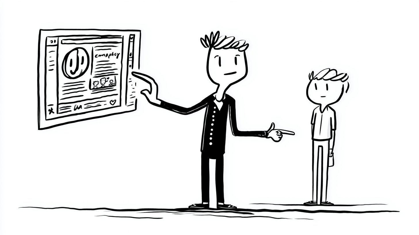 Call Centre Supervision: Training Module for Handling Emotionally Charged Calls workout