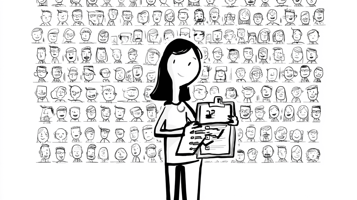 Student Well-being: Developing Metrics for Mental Health Program Evaluation workout