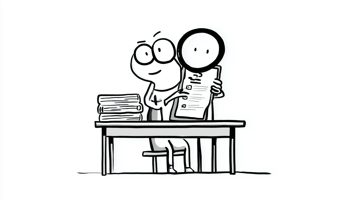 Chief Compliance Officer: Ensuring Full Compliance with New Anti-Money Laundering Regulations for Cross-Border Property Transactions workout