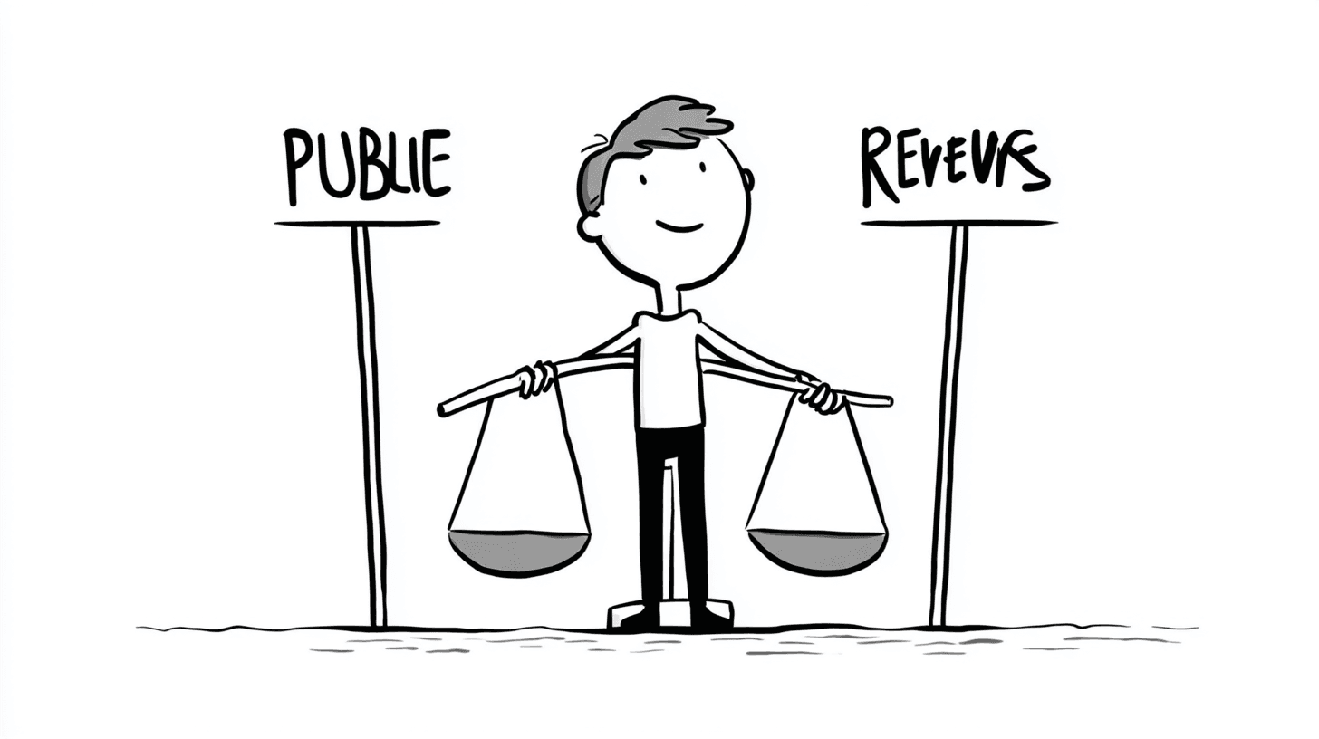 Community Use of Facilities: Balancing Demands and Revenue workout