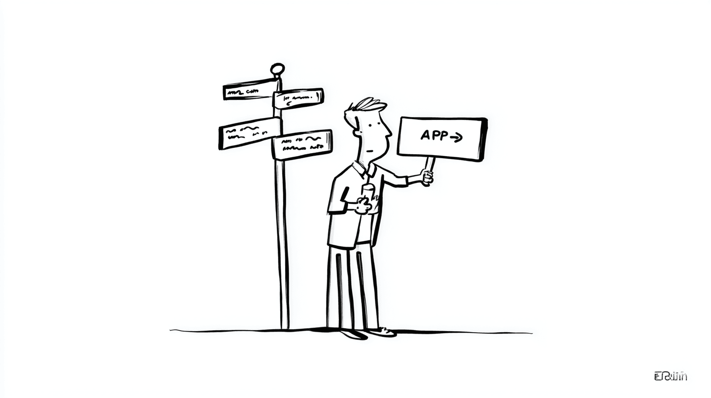 API Product Management: Navigating Critical API Deprecation workout