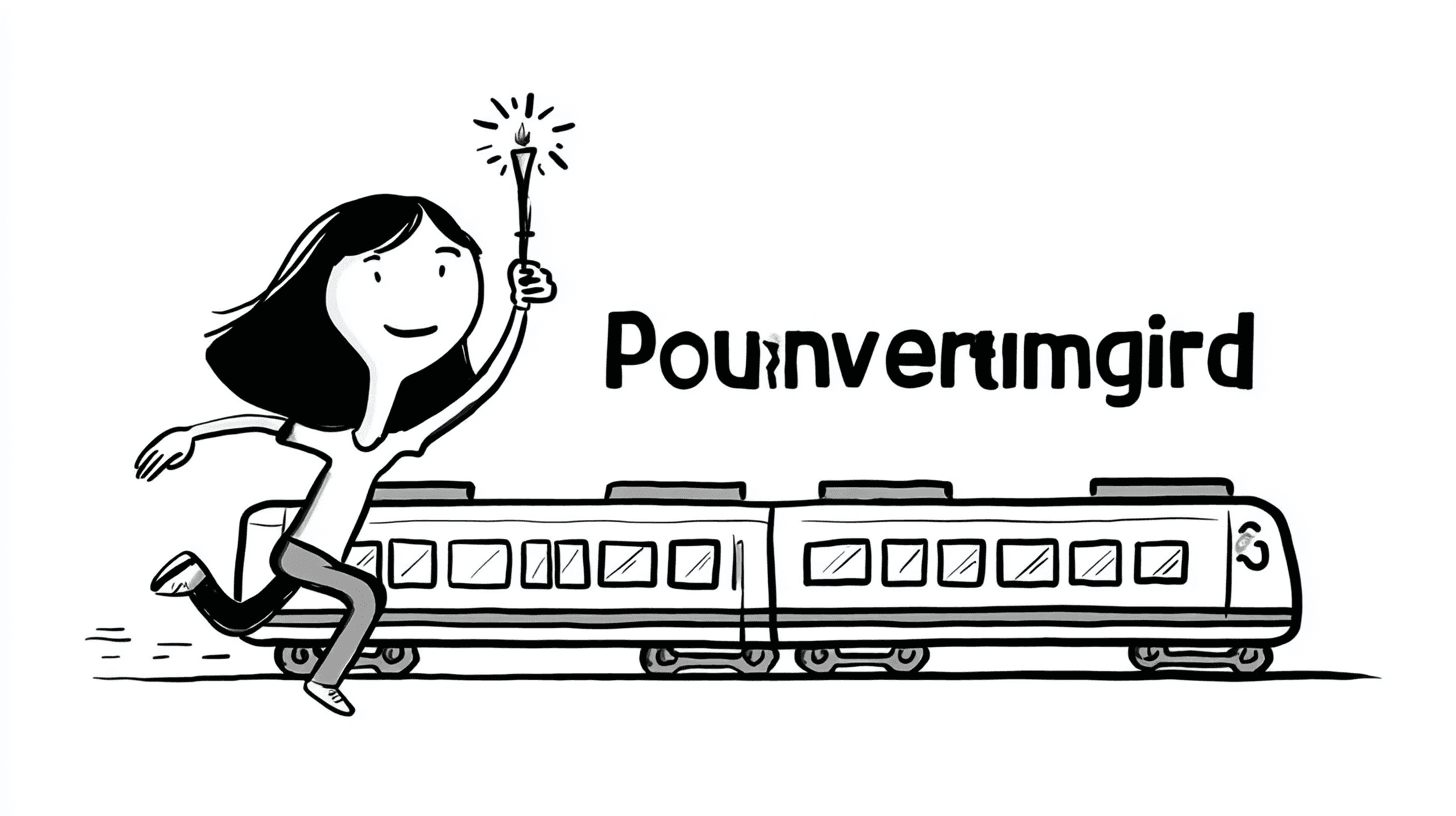 Enterprise Account Executive: Maintaining Momentum with PowerGrid Energy workout