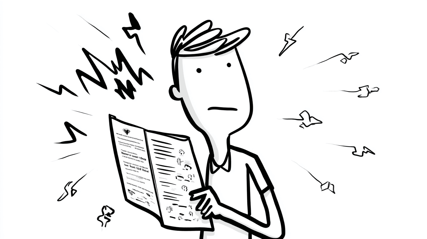 School Leadership: Navigating an Unfunded Mandate for Professional Development workout