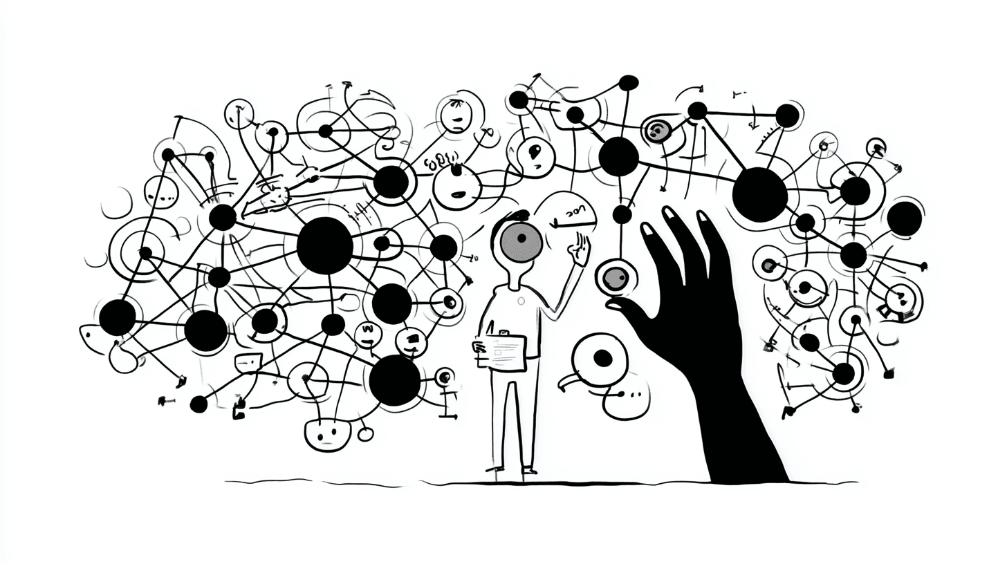 CFO: Overseeing a Global ERP System Rollout workout