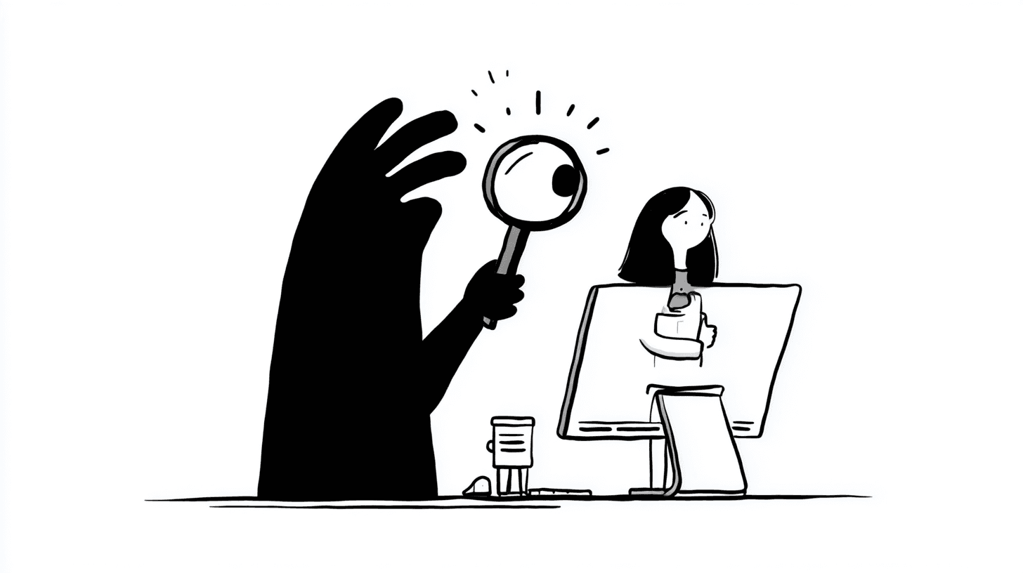 Executive Assistance: Identifying and Responding to Security Threats workout