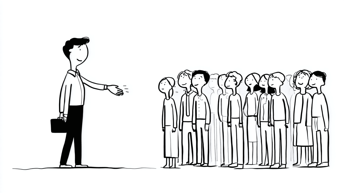 IT Communications: Managing Resistance to a New Collaboration Platform workout