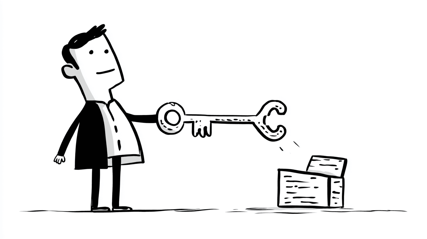 Content Monetization Platform Overhaul: Leading a Shift to Subscription-Based Models workout