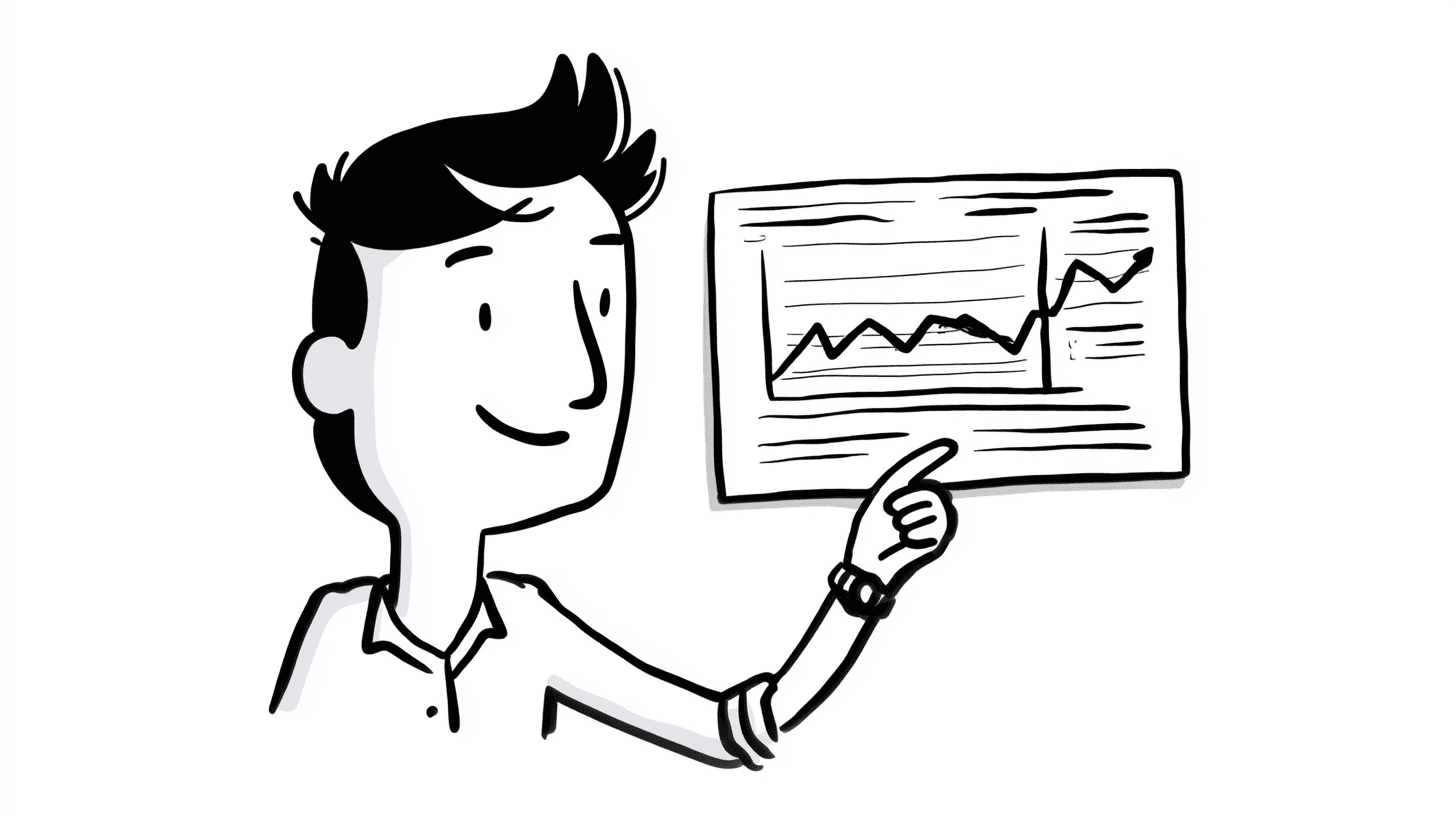 IT Operations: Analyzing Helpdesk Ticket Trends workout