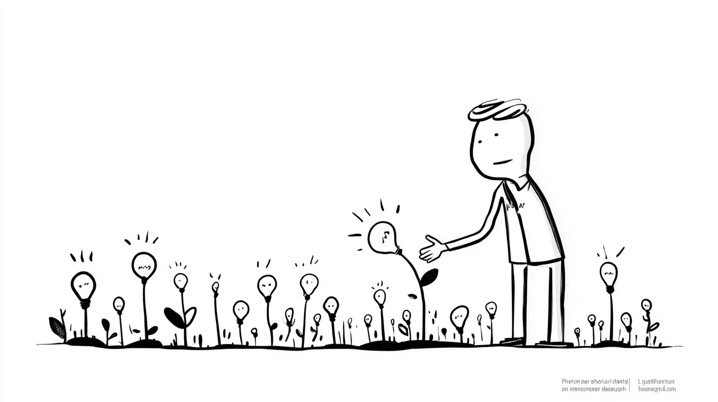 Product Operations: Embedding a 'Data-First' Experimentation Culture workout