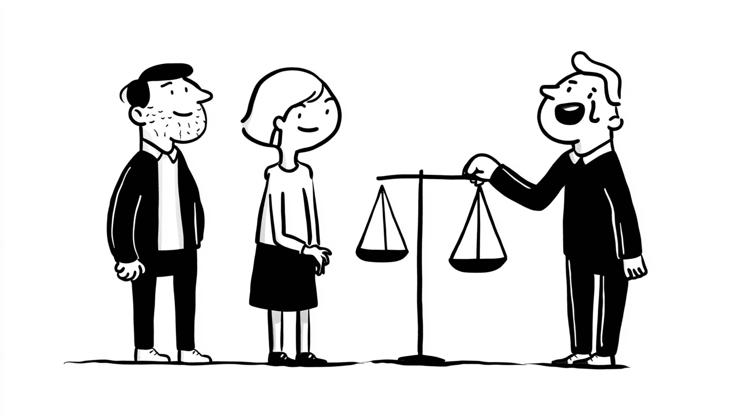 Customer Success: Mediating Disagreement Between Sales Team and CS Over Customer Expectations Set During Pre-Sale workout