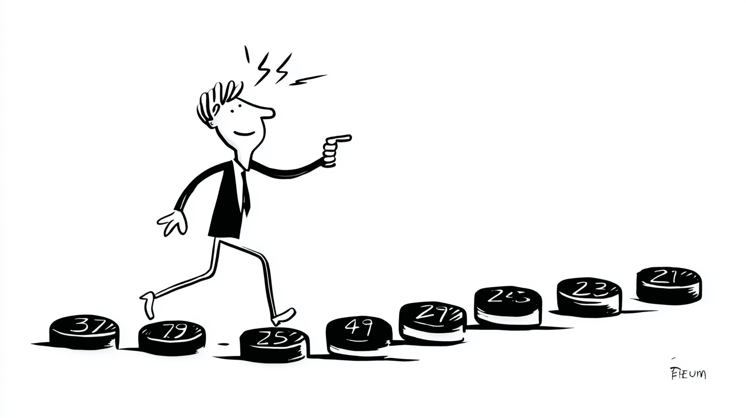 Agent Development: Designing a 30-Day Onboarding Program workout