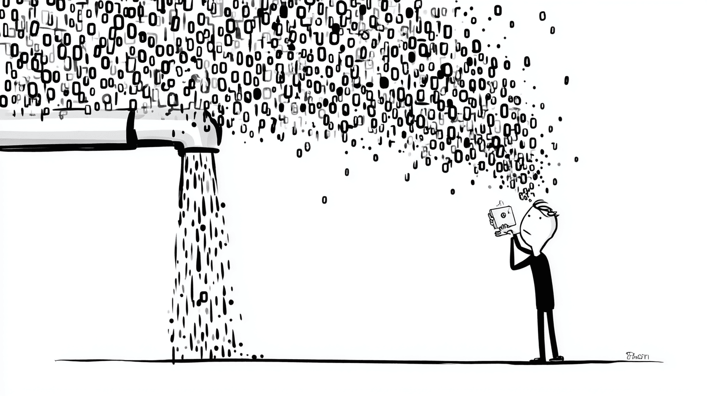 Crisis Management: Handling a Data Breach in a School District workout