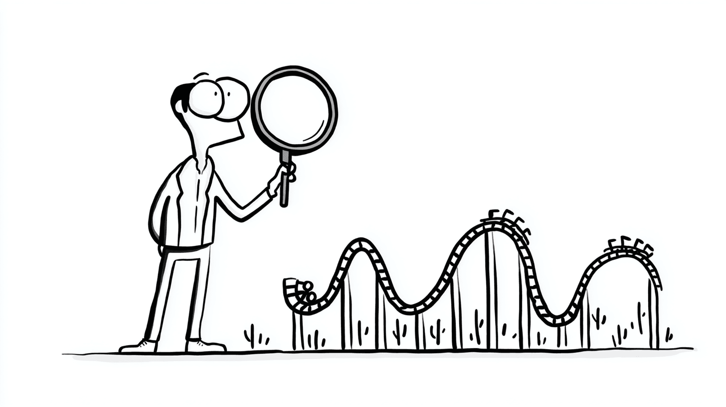 VP Finance: Evaluating a New Mine Development Against Volatile Commodity Prices workout