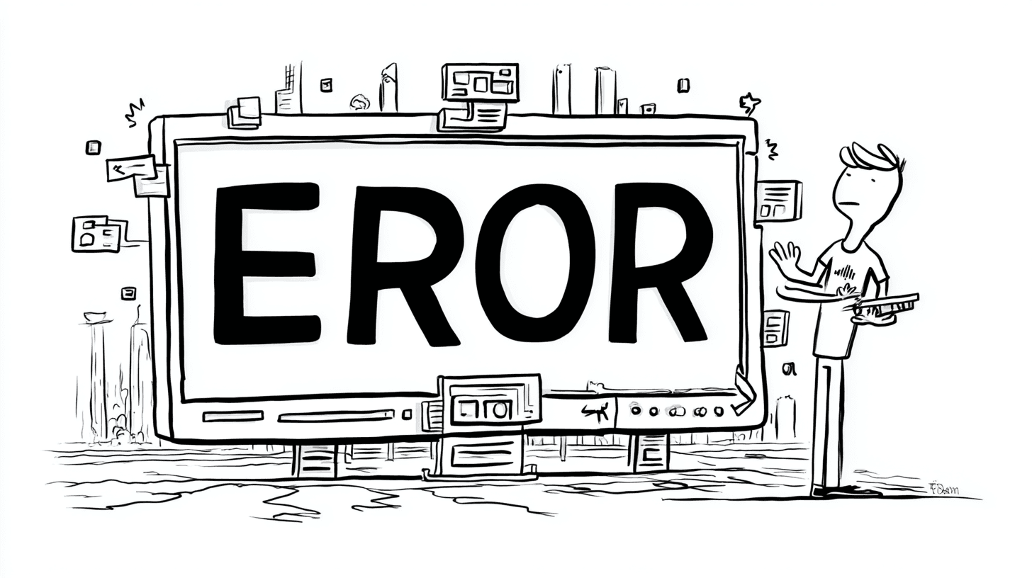 Educational Technology Management: ERP System Go-Live Failure workout