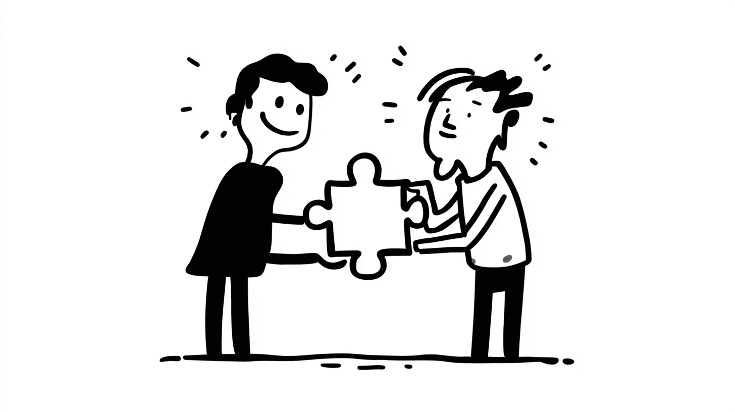 Relationship Management: Addressing Client Demands for Custom Solutions workout