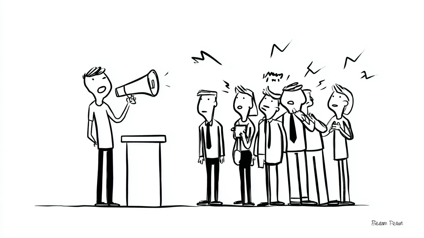 Call Centre Management: Implementing Upsell Strategy Amidst Agent Pushback workout