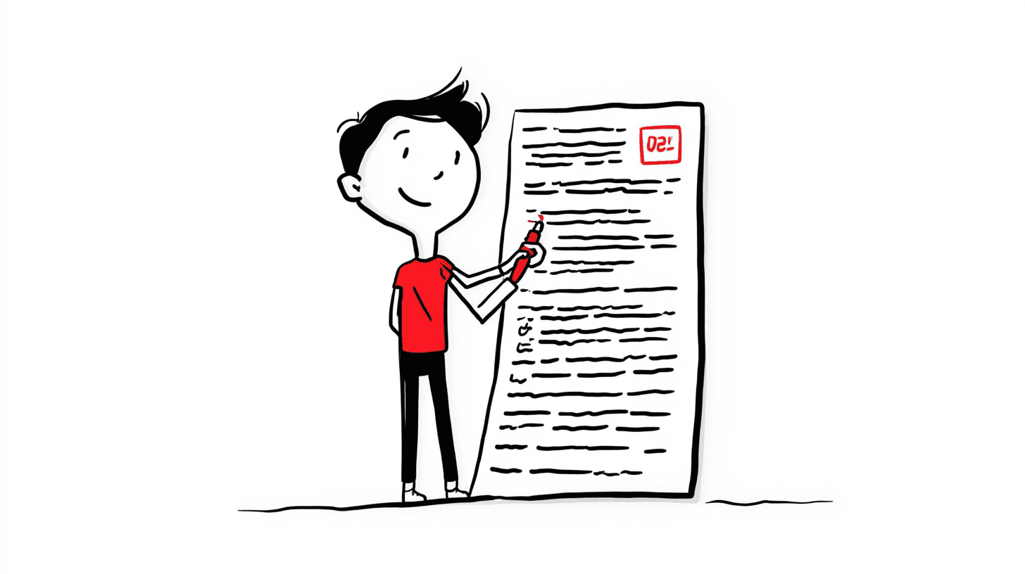 District Information Security Officer: Post-Breach Insurance Claim & Policy Review workout