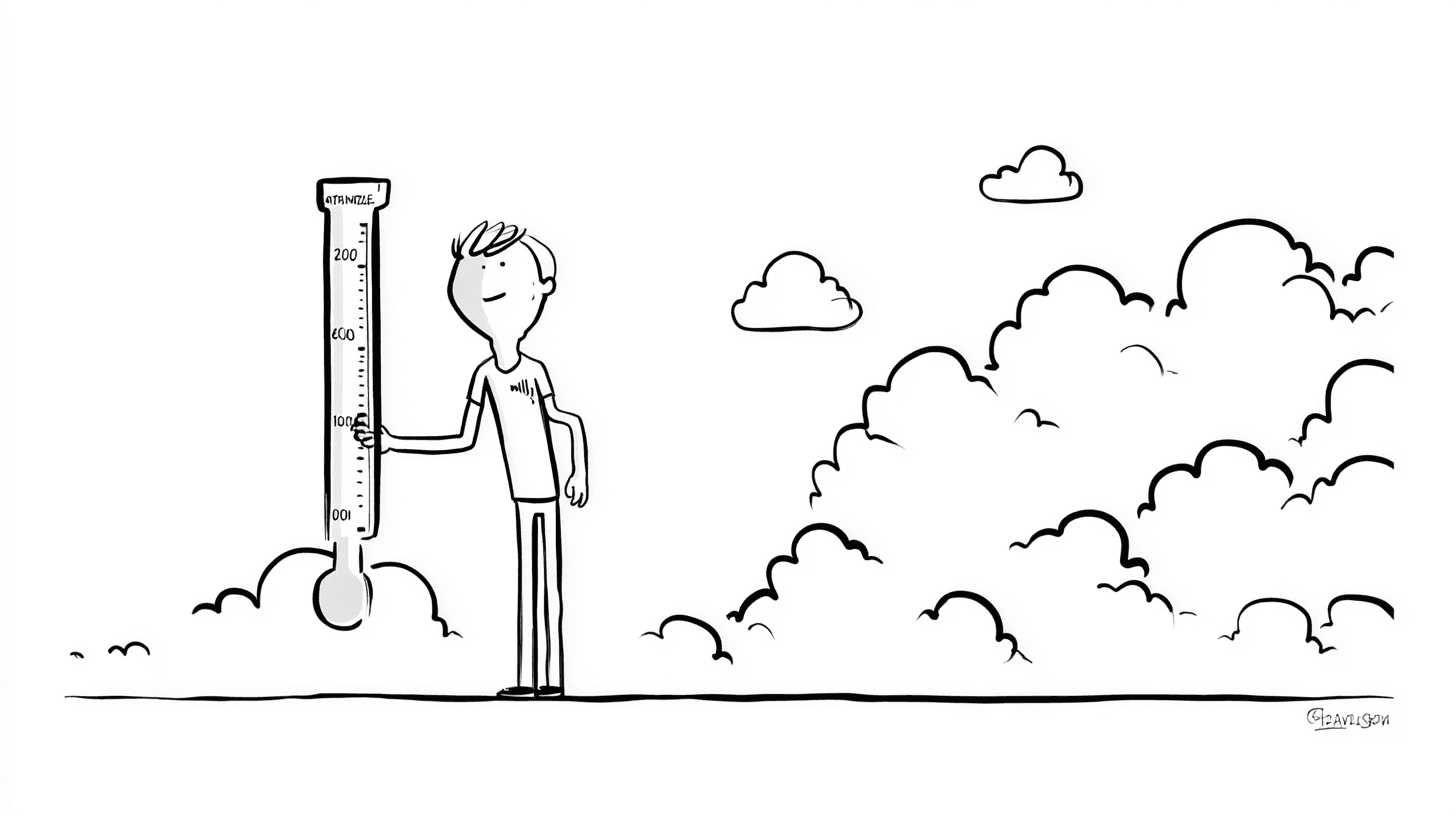 DevOps Cost Optimization: Addressing a Sudden Cloud Cost Surge workout